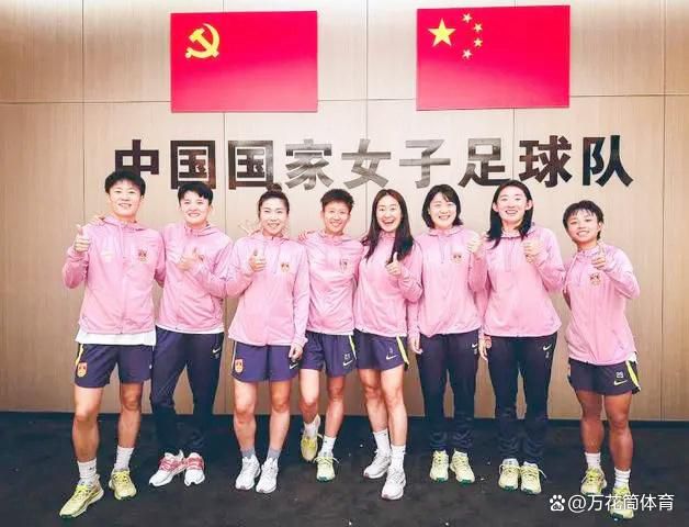 午夜免费一区